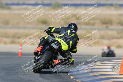 media/Apr-10-2022-SoCal Trackdays (Sun) [[f104b12566]]/Turn 11 Backside (945am)/